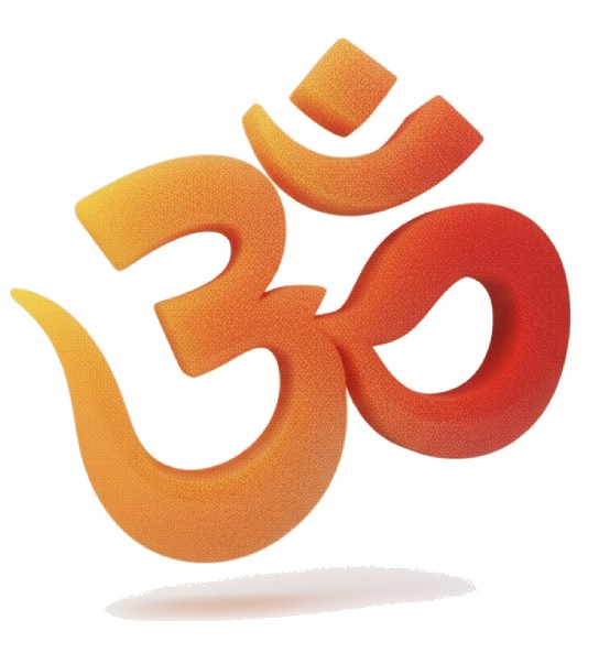 Yoga Congreso